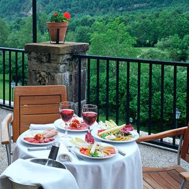 Terras Terras